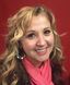Letty Marquez State Farm Agent Team Member
