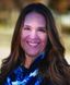 Anna DeSelle State Farm Agent Team Member