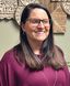 Christy Garcia State Farm Agent Team Member