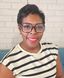 Tamika Turman State Farm Agent Team Member