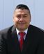 Elvis Parra State Farm Agent Team Member