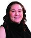 Kerstyn Reid State Farm Agent Team Member
