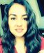 Sandra Soto State Farm Agent Team Member