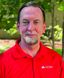 Karl Leech State Farm Agent Team Member