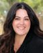Hope Gonzalez State Farm Agent Team Member