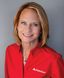 Holly Haraway State Farm Agent Team Member