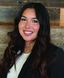 Victoria Caballero State Farm Agent Team Member