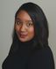 Jocelyn King State Farm Agent Team Member