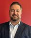 Jordan Powell State Farm Agent Team Member