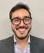 Harry Haghanegi State Farm Agent Team Member