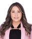 Lorena Ayala Pacheco State Farm Agent Team Member
