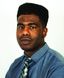 Avery Woolfolk State Farm Agent Team Member
