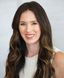 Ashley Giesen State Farm Agent Team Member