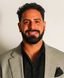 Christian Ruiz State Farm Agent Team Member