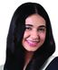 Maria Eversole State Farm Agent Team Member