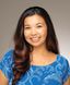 Uilani Sanada State Farm Agent Team Member