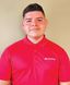 Fernando Mendoza State Farm Agent Team Member