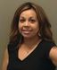 Valeria Martinez Blanquet State Farm Agent Team Member