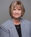 Alice Moody State Farm Agent Team Member