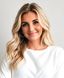 Dallas Schreiber State Farm Agent Team Member