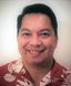 Robert Ragasa State Farm Agent Team Member