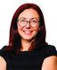 Nicole Alford State Farm Agent Team Member