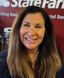 Denise Coan State Farm Agent Team Member
