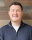 Sam Edwards State Farm Agent Team Member