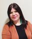 Jennifer Bollig Jerrett State Farm Agent Team Member