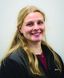 Kaaler Hoyez State Farm Agent Team Member