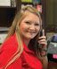 Susan Parker State Farm Agent Team Member