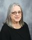 Jan Nagel State Farm Agent Team Member