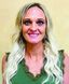 Tabatha Simonson State Farm Agent Team Member