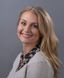 Shannon Wilson State Farm Agent Team Member