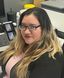 Keila Guzman State Farm Agent Team Member