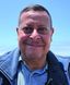 Bernardo Morales State Farm Agent Team Member