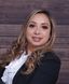 Jasmine Argueta State Farm Agent Team Member