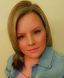 Andrea McMillion State Farm Agent Team Member