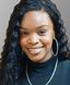 Iyanna Beano State Farm Agent Team Member