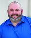 Ian Bracken State Farm Agent Team Member