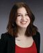 Madison Francis State Farm Agent Team Member