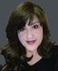 Jessica Holt State Farm Agent Team Member