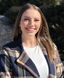 Janine Coderre State Farm Agent Team Member