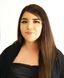Ashley Ruiz State Farm Agent Team Member