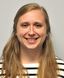 Shelby Yatkowski State Farm Agent Team Member