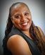 Yolanda Richards State Farm Agent Team Member