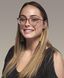 Mallory Despain State Farm Agent Team Member