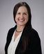 Michele Lakovich State Farm Agent Team Member
