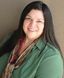 Nikki McDaniel State Farm Agent Team Member