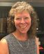 Sharon McFall State Farm Agent Team Member